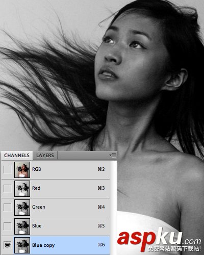 PS快速選擇工具摳圖 PS選擇工具五大摳圖技巧 PS,選擇工具,摳圖