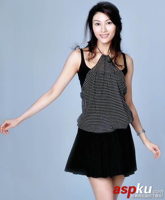 Photoshop通道,摳圖