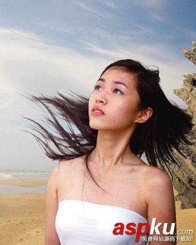 PS快速選擇工具摳圖 PS選擇工具五大摳圖技巧 PS,選擇工具,摳圖