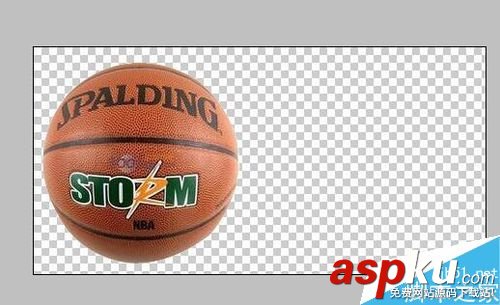 ps如何用鋼筆工具摳圖?使用鋼筆工具摳圖 鋼筆工具,摳圖