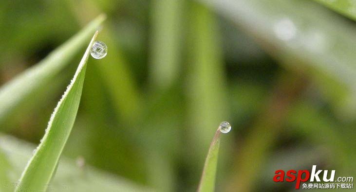 ps摳圖,Photoshop,混合模式