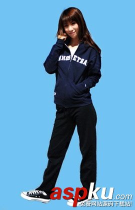 PhotoShop,高效摳圖