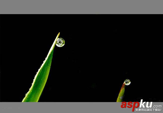 ps摳圖,Photoshop,混合模式