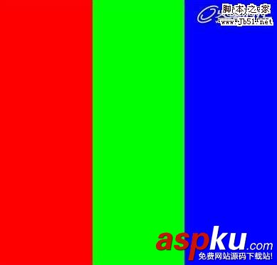 蒙版通道,摳圖教程