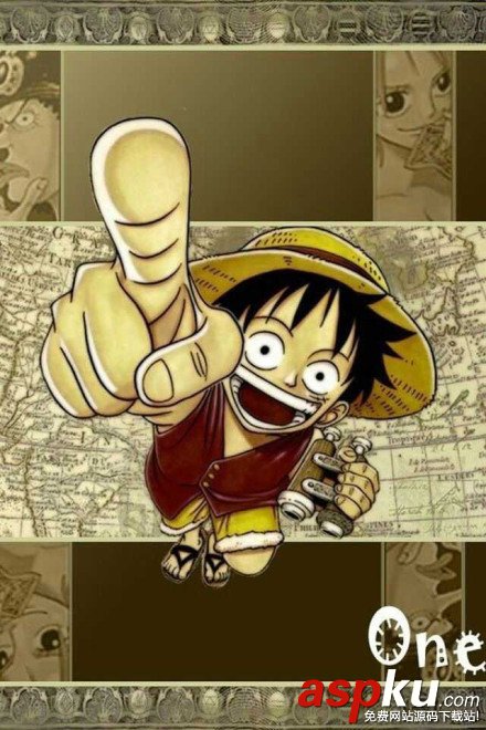 通道摳圖,通道,摳圖