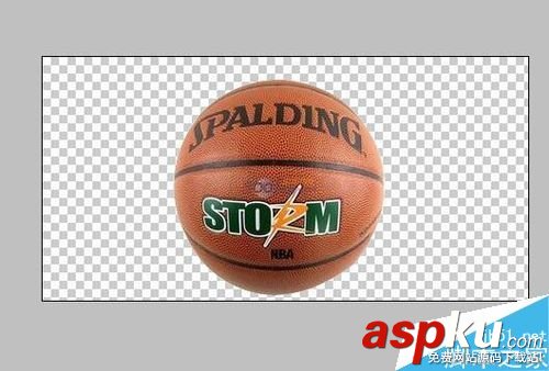 ps如何用鋼筆工具摳圖?使用鋼筆工具摳圖 鋼筆工具,摳圖