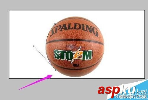 ps如何用鋼筆工具摳圖?使用鋼筆工具摳圖 鋼筆工具,摳圖