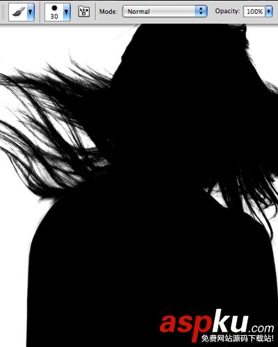 PS快速選擇工具摳圖 PS選擇工具五大摳圖技巧 PS,選擇工具,摳圖