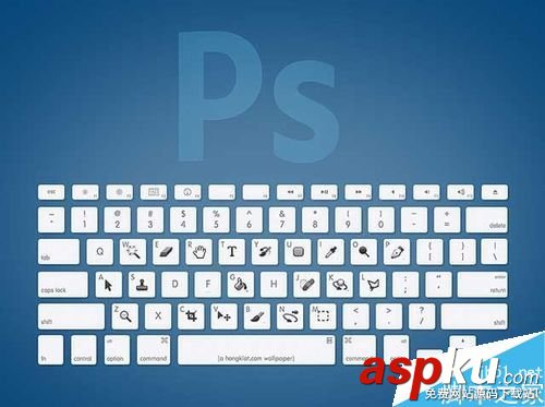 PS使用蒙版摳圖方法圖解 蒙版,摳圖