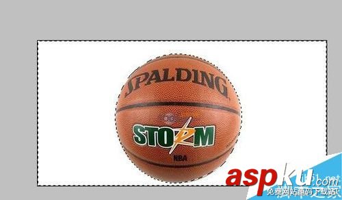 ps如何用鋼筆工具摳圖?使用鋼筆工具摳圖 鋼筆工具,摳圖