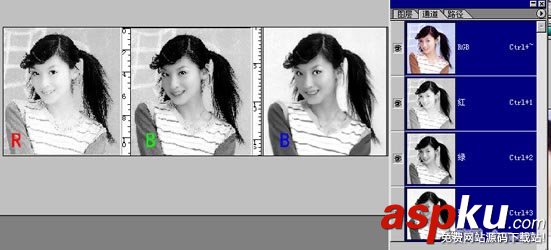 ps怎么給人物摳圖教程詳細圖解 ps,人物摳圖,ps怎么給人物摳圖