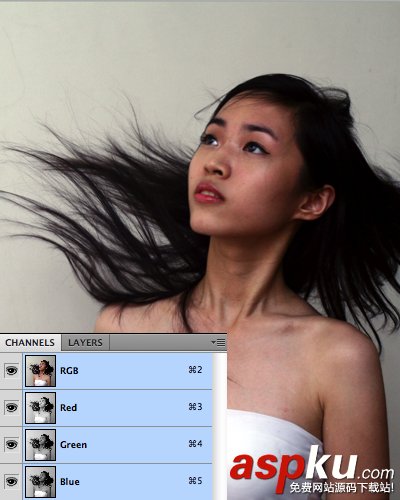 PS快速選擇工具摳圖 PS選擇工具五大摳圖技巧 PS,選擇工具,摳圖