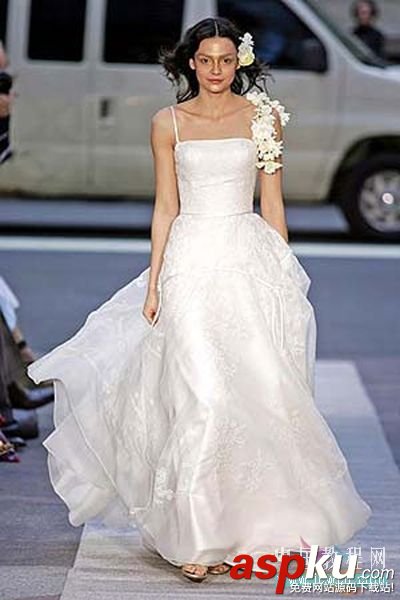 Photoshop,蒙版,摳圖