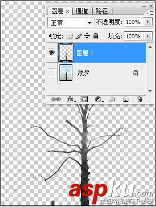 Photoshop,摳圖