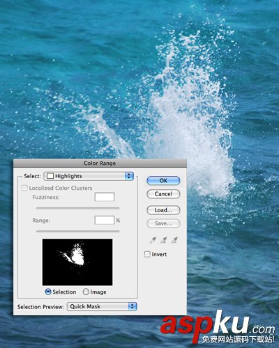 PS快速選擇工具摳圖 PS選擇工具五大摳圖技巧 PS,選擇工具,摳圖