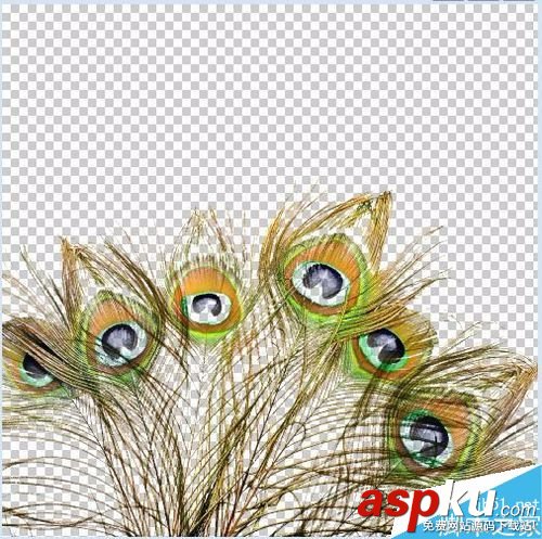 PS如何用背景摳圖呢? PS,背景,摳圖