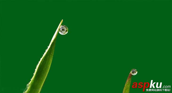 ps摳圖,Photoshop,混合模式