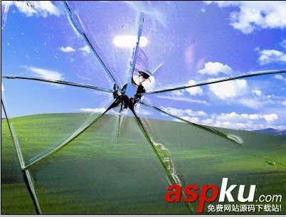 菜鳥(niǎo)必學(xué):如何利用PS中的鋼筆摳圖? PS,鋼筆摳圖