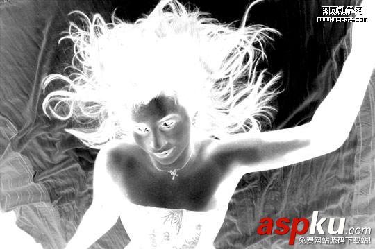 Photoshop,摳圖教程