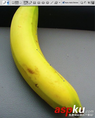 PS快速選擇工具摳圖 PS選擇工具五大摳圖技巧 PS,選擇工具,摳圖