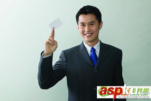 photoshop使用摳圖制作2寸照片圖文教程 摳圖,2寸