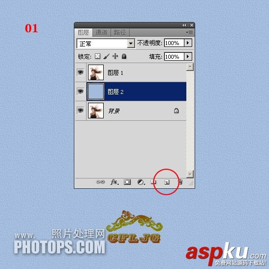 摳圖,發絲,人物