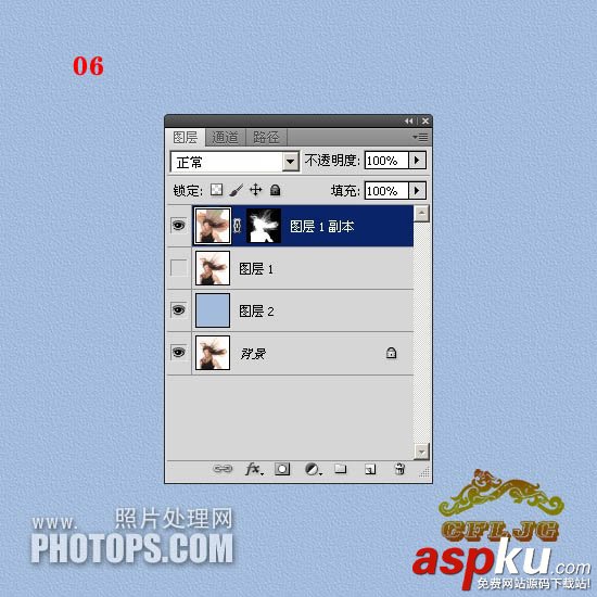 摳圖,發絲,人物