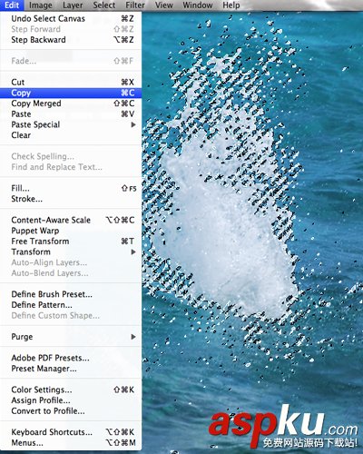 PS快速選擇工具摳圖 PS選擇工具五大摳圖技巧 PS,選擇工具,摳圖