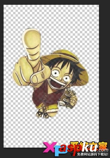 通道摳圖,通道,摳圖