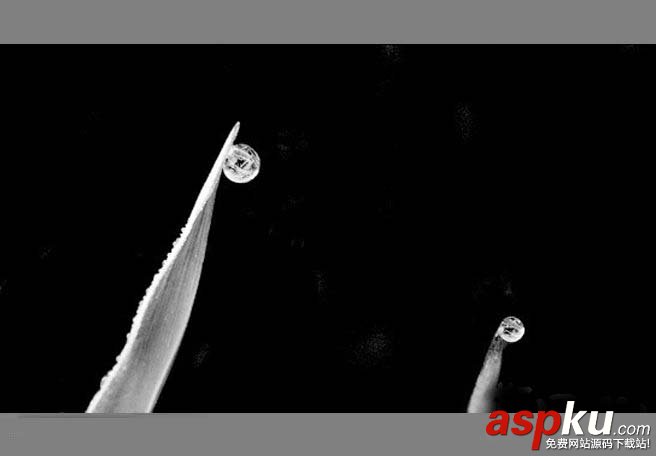 ps摳圖,Photoshop,混合模式