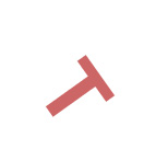 photoshop制作簡(jiǎn)易人物游泳標(biāo)志_webjxcom