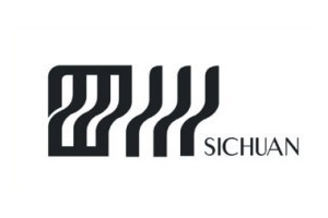 中文logo設(shè)計的10個祖?zhèn)髅胤?網(wǎng)頁設(shè)計