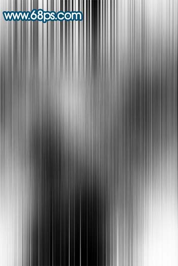 photoshop為照片添加時尚藍色紋理背景_webjx.com