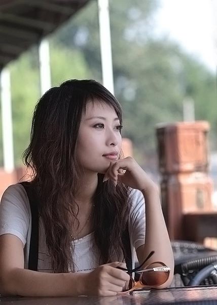 用photoshop的“計算”打造晶瑩通透皮膚_網(wǎng)頁設計webjx.com收集整理