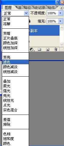 mm非主流藝術(shù)照片,photoshop教你做!