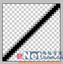 photoshop打造個性的牛仔布字體_網頁設計webjx.com轉載