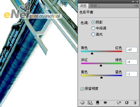american pie主題海報(bào)設(shè)計(jì)