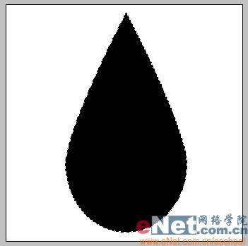 用photoshop打造有趣的頂帖文字_網(wǎng)頁(yè)設(shè)計(jì)webjx.com整理(4)