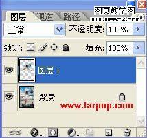 只需幾步讓你的照片成為焦點