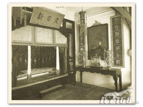 photoshop教程：老照片的制作_網(wǎng)頁設(shè)計webjx.com整理