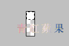 photoshop制作韓式浪漫情侶個性簽名_網(wǎng)頁設(shè)計(jì)webjx.com整理