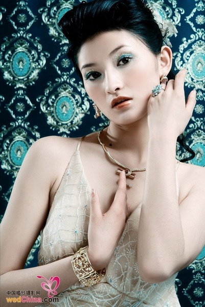 photoshop修復數(shù)碼照片膚色實用方法_webjx.com