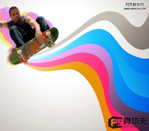 photoshop??×÷ò?·ù??°?o￡±¨
