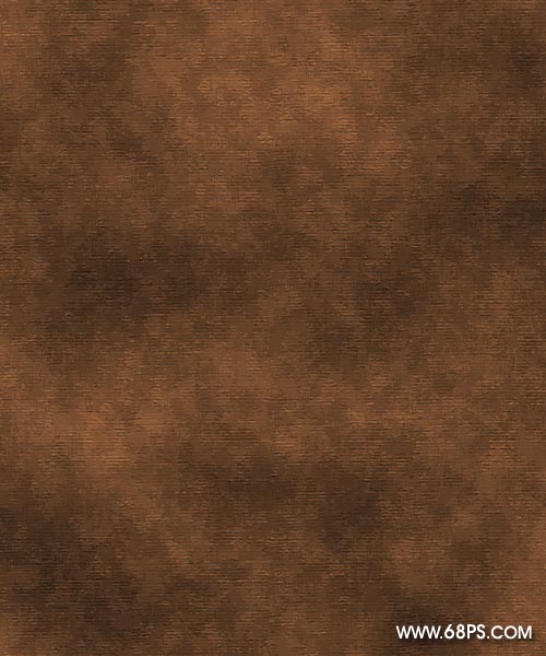 photoshop制作古典韻味的mm簽名特效_網(wǎng)頁設計webjx.com