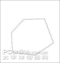 photoshop cs3制作魔幻隕石壁紙_網(wǎng)頁設(shè)計webjx.com原創(chuàng)