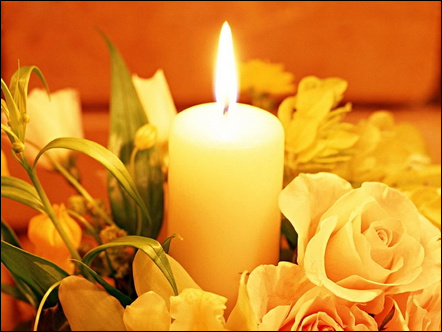 photoshop制作尊師重教教師節賀卡 photoshop制作尊師重教教師節賀卡