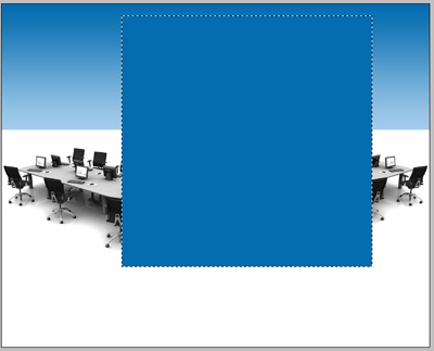 photoshop實(shí)例教程：設(shè)計(jì)商業(yè)數(shù)碼網(wǎng)站_webjx