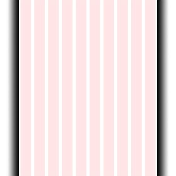 photoshop制作960 grid system的網(wǎng)頁模板(3)