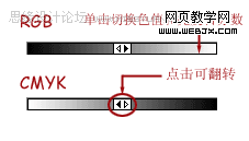 按此在新窗口瀏覽圖片
