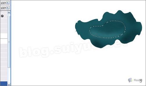 photoshop鼠繪精美荷花教程 photoshop鼠繪精美荷花教程